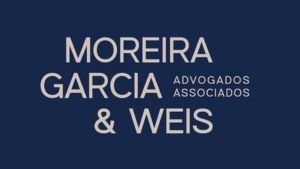 ama rondonia autista amor (1)