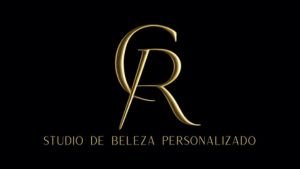 ama rondonia autista amor (1)