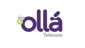 ama rondonia autista amor (1)