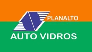 ama rondonia autista amor (11)