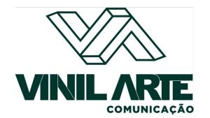 ama rondonia autista amor (12)