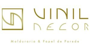 ama rondonia autista amor (13)