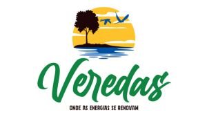 ama rondonia autista amor (15)