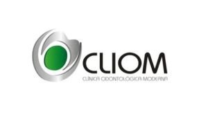 ama rondonia autista amor (16)