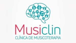 ama rondonia autista amor (17)