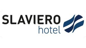 ama rondonia autista amor