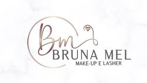 ama rondonia autista amor (2)