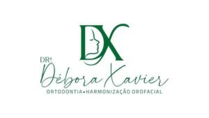 ama rondonia autista amor (4)