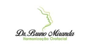 ama rondonia autista amor (5)