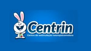 ama rondonia autista amor (7)