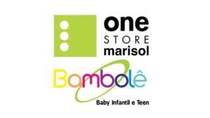 ama rondonia autista amor (8)