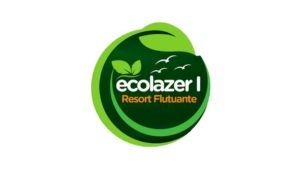 ama rondonia autista amor